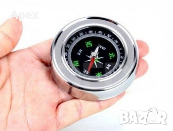 Мултифункционално Джобно Ножче 11 в 1.Ножка.Стоманен Компас.Компаси.Сгъваемо Ножче и Прецизен Компас, снимка 8 - Екипировка - 54016488