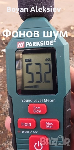 Дизелов трифазен генератор, стационарен, 75kVA,  с компютърно управление, на 62 работни часа, снимка 18 - Генератори - 52584993