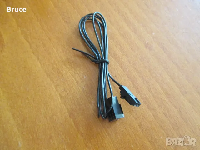 Комплект кабели за Corsair iCUE Link HUB, снимка 5 - Кабели и адаптери - 56158522