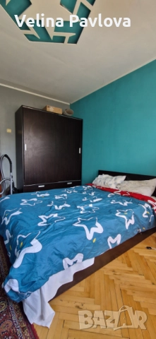 2-стаен гр. Самоков, снимка 14 - Апартаменти - 52238699