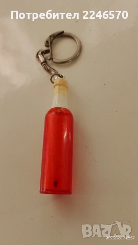 Стари ключодържатели , снимка 10 - Други ценни предмети - 53176089