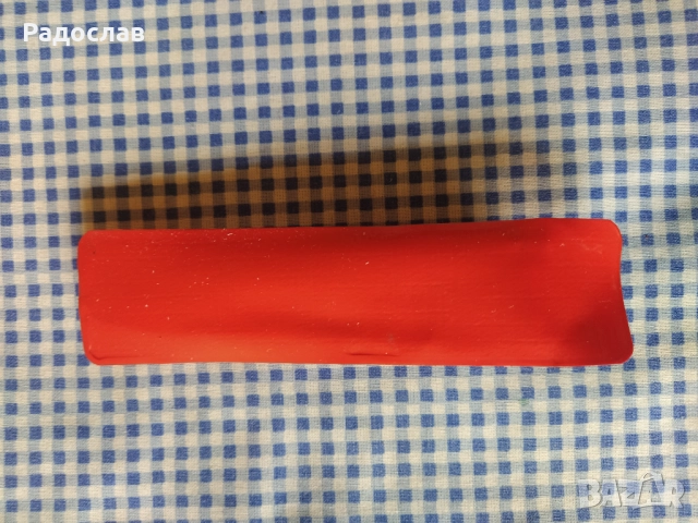 старо джобно ножче Велико Търново , снимка 5 - Ножове - 52058917