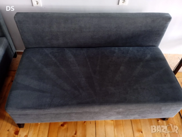 Професионално машинно пране на мека мебел Бургас и областта., снимка 10 - Други услуги - 52997762