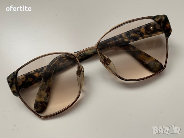 ✅ Рамки 🔝 Paco Rabanne, снимка 2 - Слънчеви и диоптрични очила - 39568734