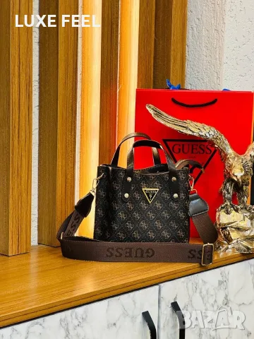 Guess ✨Дамски Чанти 