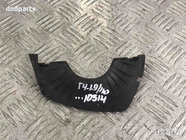 Капак ангренаж VW Golf 4,1.9TDI,110кс.,1999г.