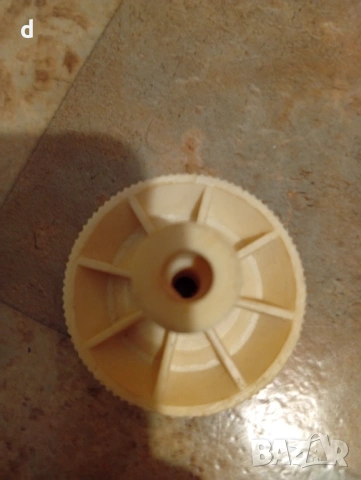 върток за механична везна , снимка 4 - Везни - 53054565