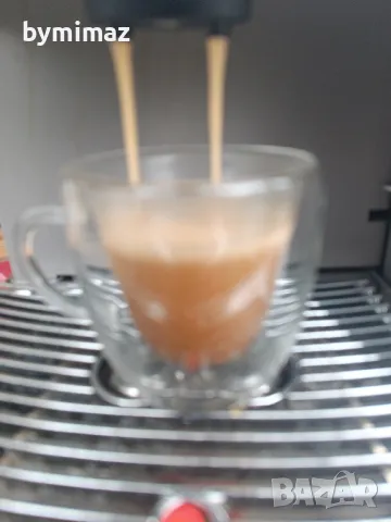 Saeco Royal Professional, снимка 11 - Кафемашини - 49958901