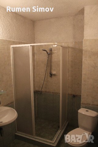 Продавам семеен хотел във град Банско., снимка 10 - Хотели - 30831304