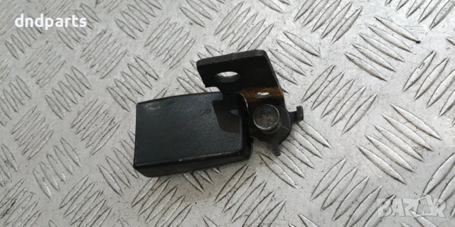 Закопчалка колан Opel Corsa D 1.3CDTi 2010г.	