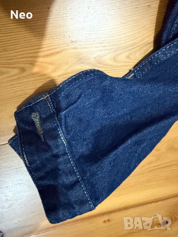 Оригинален комплект Polo, снимка 9 - Комплекти - 53948626