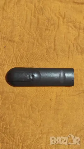 Дистанционно за цифров приемник декодер, снимка 2 - Дистанционни - 48251120