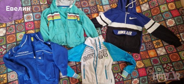 4 бр горнища 7-8години