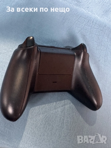 Оригинален джойстик Xbox One , model 1708, снимка 9 - Джойстици и геймпадове - 56060301
