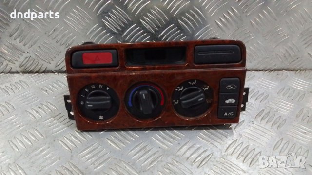 Панел климатик Honda Accord 1997г.	