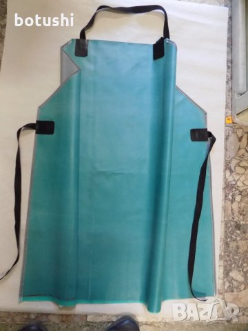 Престилка зелена Каролина