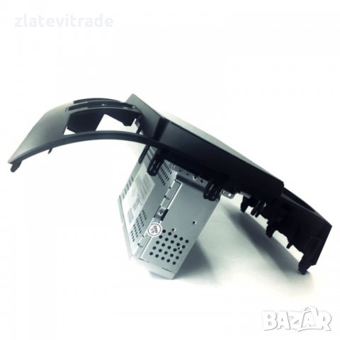 SUBARU FORESTER 2013 2018 IMPREZA 2012 2016 WRX STI 2015 2019 Андроид Навигация, снимка 7 - Аксесоари и консумативи - 32130701