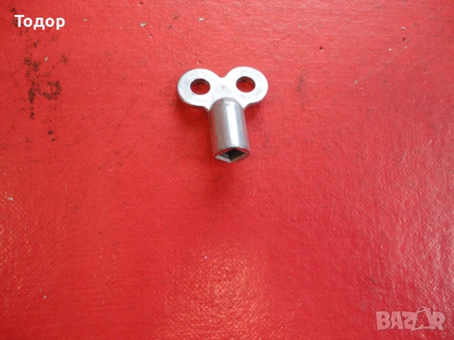 Ключ ключе за часовник 2 , снимка 2 - Мъжки - 52838771