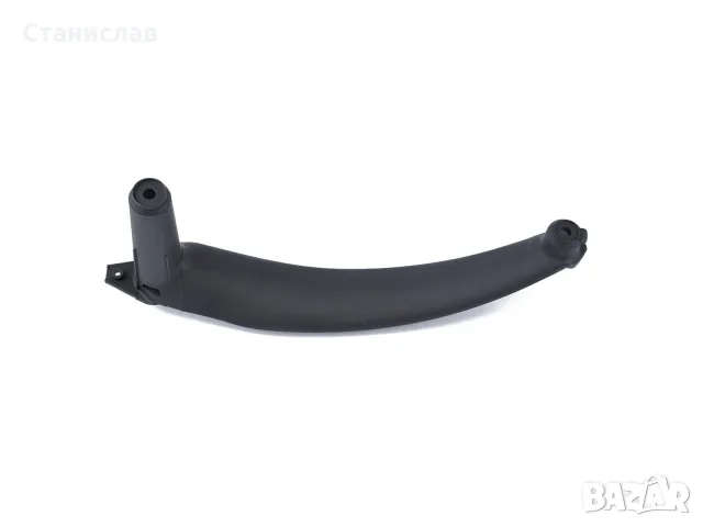 Вътрешна дръжка за BMW X6 E71, BMW X5 E70 – 51416969402