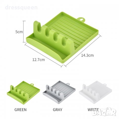 3148 Поставка за прибори, снимка 2 - Други - 37357273