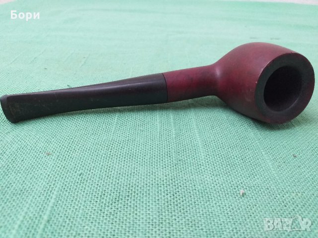 Лула за пушене, снимка 5 - Лули - 30041157