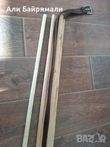 Обущарски, кожарски и сарашки инструменти, снимка 5 - Други инструменти - 52151187