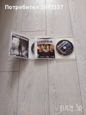 Игри за PlayStation 3, PS3 , снимка 2 - Игри за PlayStation - 55895274