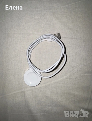 Huawei Watch GT 3 42mm, снимка 5 - Смарт гривни - 54276263