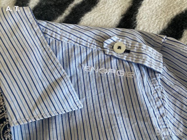 Риза Energie M, снимка 4 - Ризи - 40357421