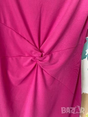 Betty Barclay нова, рокля размер 40, снимка 3 - Рокли - 29593672