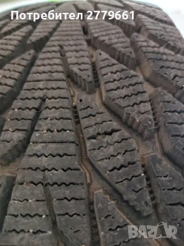 Комплект гуми с джанти – Cordiant 175/70 R13 + алуминиеви джанти, снимка 2 - Гуми и джанти - 49999012