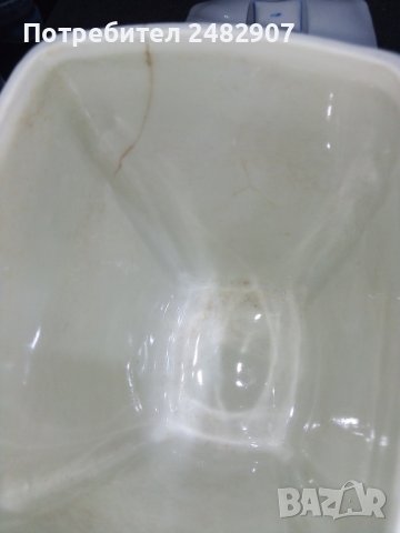 Стар порцелан, снимка 11 - Антикварни и старинни предмети - 40404488