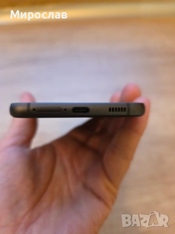 Samsung Galaxy S21 FE 5G, снимка 4 - Samsung - 53937296