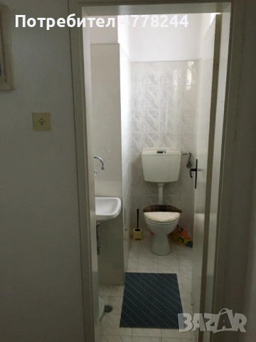 Продава се Къща в с.Хвойна,Смолян област., снимка 11 - Къщи - 53983381