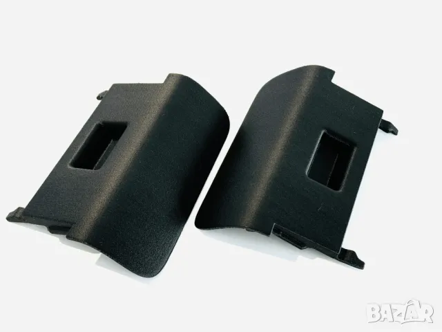 Opel Insignia Country Tourer - Панели на отвори за крик, снимка 5 - Части - 47558429