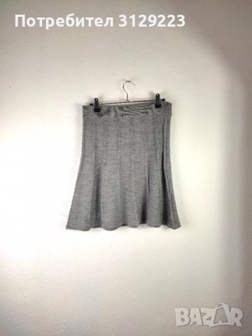 Esprit skirt S, снимка 3 - Други - 37734442