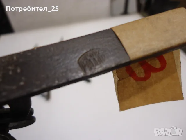 Клещи за чапраз, снимка 8 - Клещи - 55534795