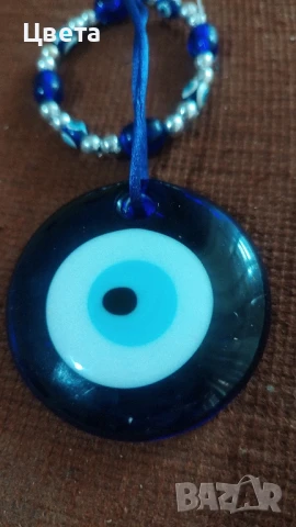 Сувенири, снимка 2 - Декорация за дома - 51391813