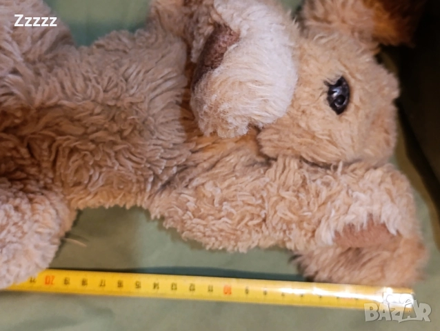 колекционерски играчки , снимка 3 - Колекции - 52516046