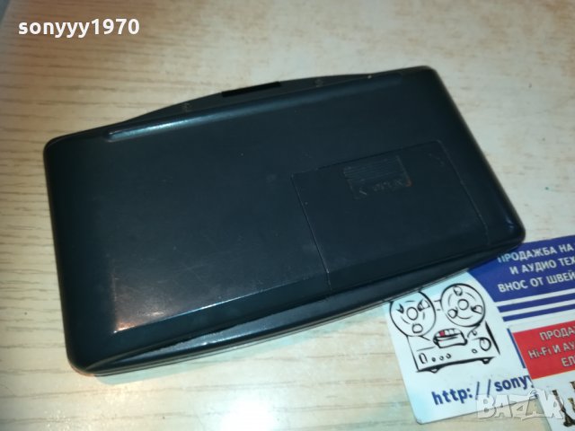 aiwa remote 0901211621, снимка 12 - Други - 31364342