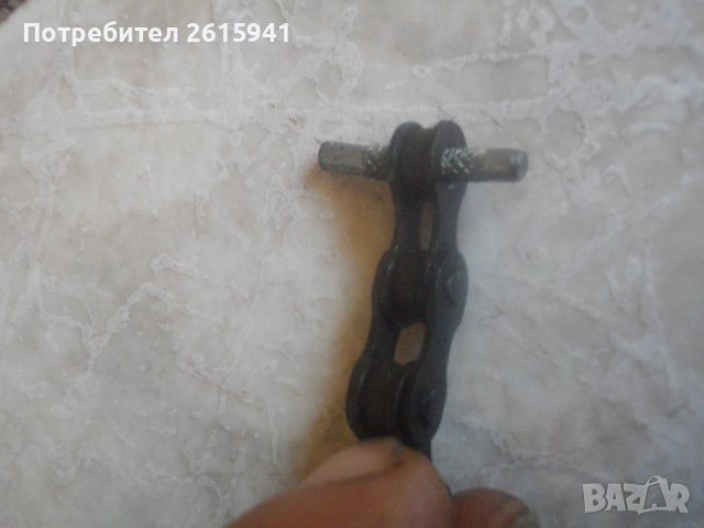 Нови Камък-Вложка За гидория-28мм-Чехословакия/Ретро-Ключ Сваляне Маслен Филтър/Конусна Дъска-Немски, снимка 15 - Други инструменти - 36860273