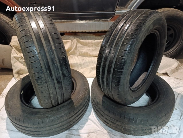 на части Mercedes c220 w203 2.2cdi тасове гуми джанти w203, снимка 6 - Автомобили и джипове - 53356067