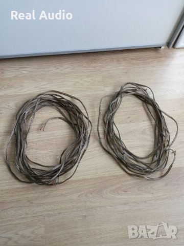 Кабел oehlbach , снимка 1