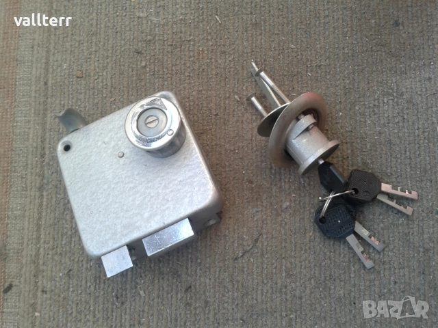 апликации ретро.касетофон филипс за кола.резета,помпа крачна ретро и други, снимка 8 - Други стоки за дома - 52178197