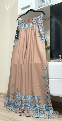 Кроп топ бюстие Junona Юнона панталон кожен клин риза , снимка 9 - Корсети, бюстиета, топове - 53960166