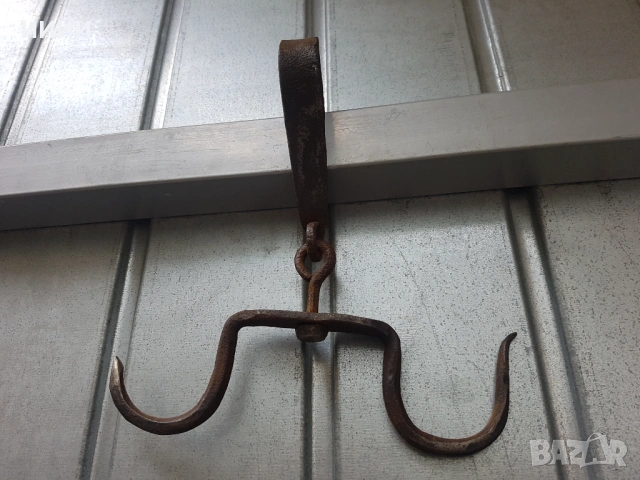 Кован ченгел куки 