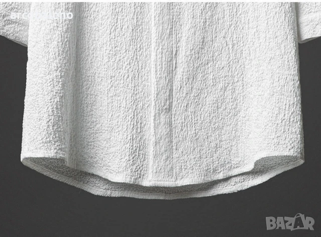 Мъжки комплект от две части, 3цвята , снимка 5 - Други - 51185633