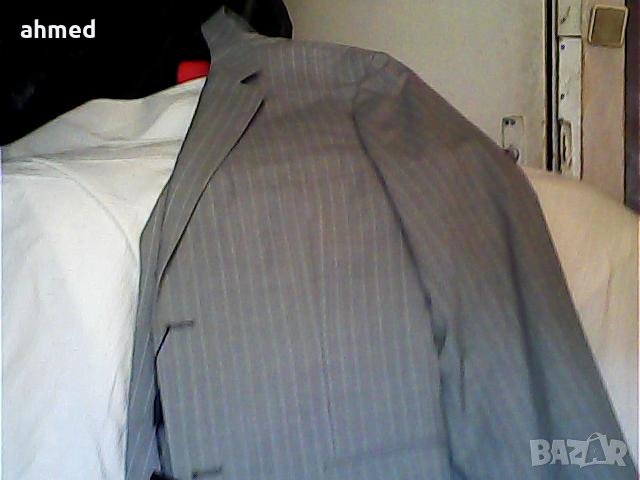 лукс е красиво саково на бертони , снимка 10 - Сака - 36946147