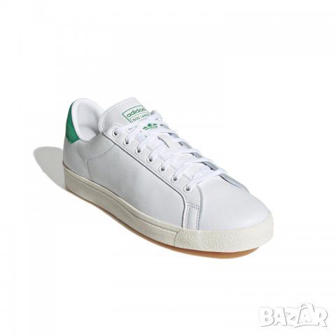 Аdidas Originals Rod Laver Vintage н. 40/40.5