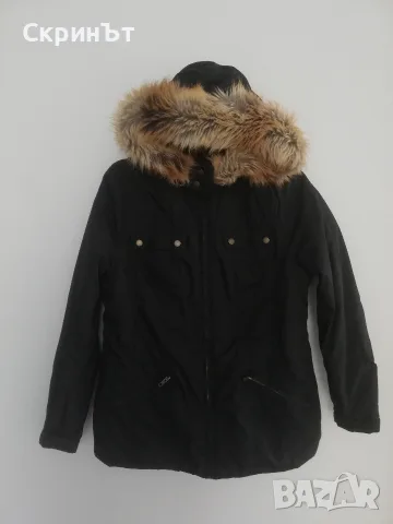 H&M/ L, Отлично състояние! 